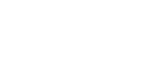 המירוץ לאפס זיהום
