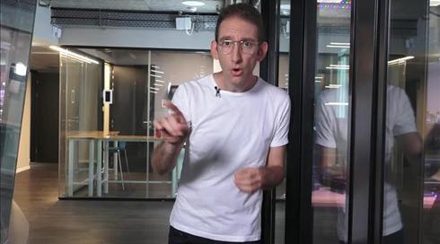 מהחינוך ועד המשטרה: הקורונה עזרה לנו להבין את מה חייבים לתקן