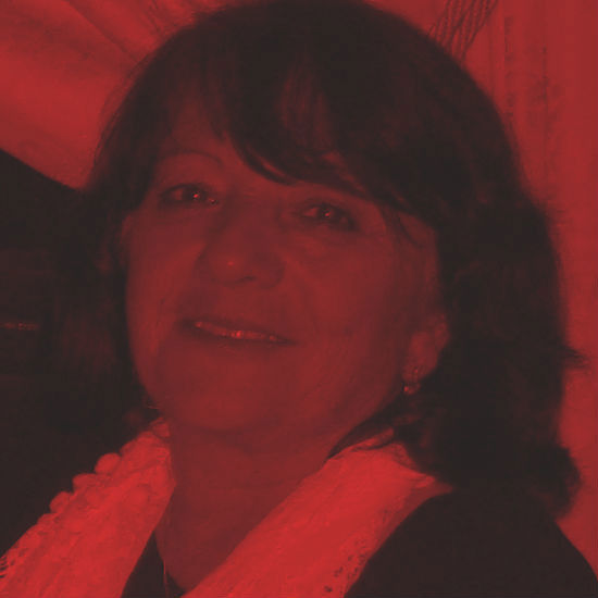 Café literario especial de Iom Haatzmaut