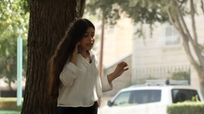 הדר מוכתר חוזרת לפוליטיקה - והפעם: תחת מפלגת הליכוד