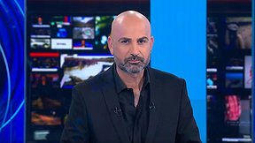 חדשות הלילה | 05.04.26