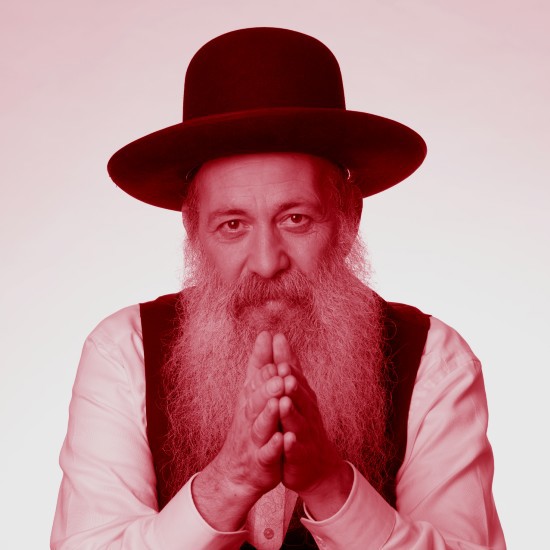 שולי רנד: כולנו צריכים לקחת אחריות למצב