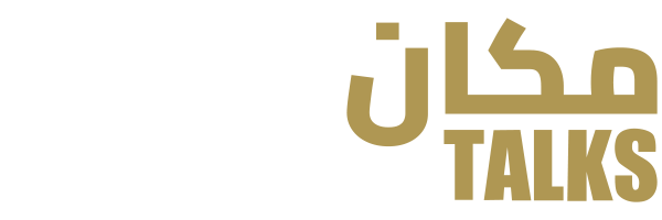 Makan Talks Logo