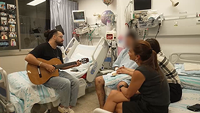 בניה ברבי