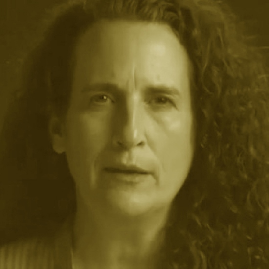 הדס קלדרון, שילדיה ובעלה נחטפו לרצועת עזה
