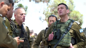 רה"מ נתניהו פותח חזית מול מפקדי הצבא. מה יוצא לו מזה?