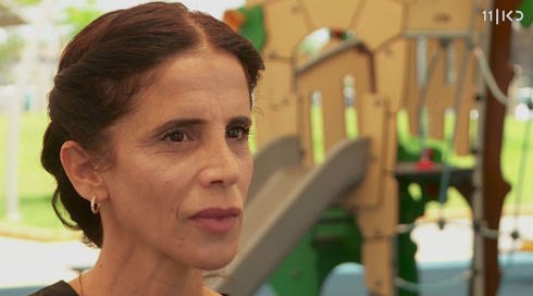 חדרה בחקירה: שלושה עשורים של שחיתות