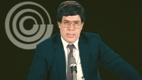 הקלטות יום כיפור 3