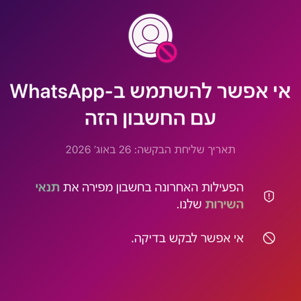 500וואטספ