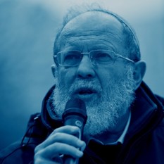 Square 500X500 1 אלי סדן