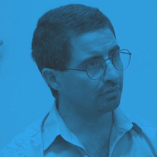 "אנחנו לא אוויר, אנחנו בנות אדם, יש לקול שלנו משמעות"