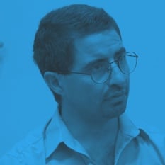 אלון קסטיאל