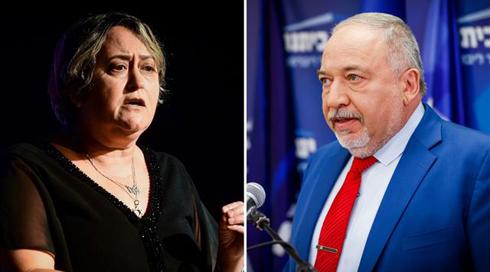 המו"מ התקוע בין המורים לאוצר: "למה גררתם אותנו?"