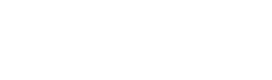 שושנה דמארי לאור הזכרונות
