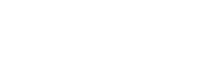 שמעון פרס | כאן ארכיון