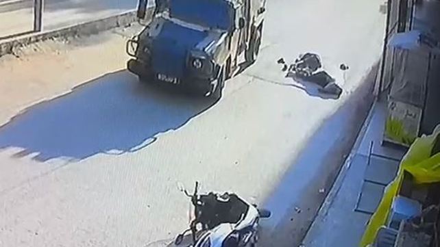 מחבלים חוסלו על ידי כוחות צה"ל בג'נין