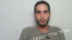 מתן צנגאוקר