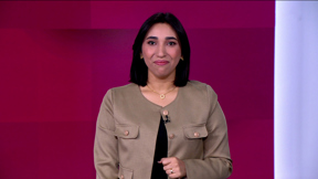 الجهة الثانية مع رجاء كناعنة | 30.11.2025 | شو سبب أزمة التناوب اللي كانت بين الجبهة والعربية للتغيير؟ 