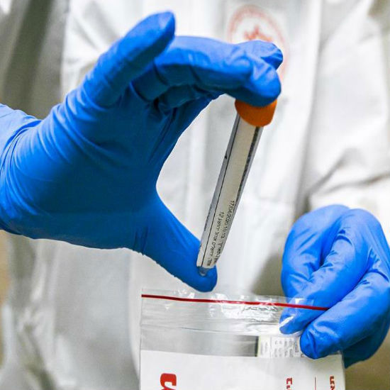 15 Preguntas y respuestas  sobre coronavirus y la campaña de vacunación
