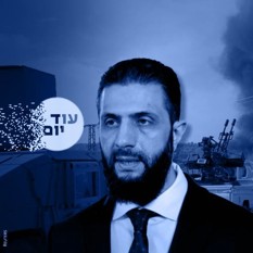 א שרע ריבועי 100325