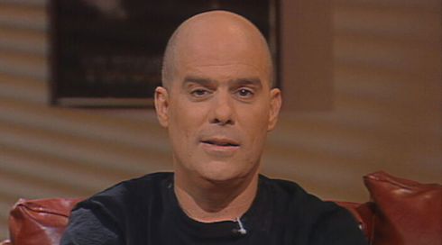"הפך מילים בעברית לרגש טהור": אמני ישראל נפרדים מדן תורן