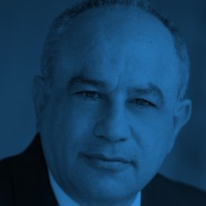 מוחמד דראושה