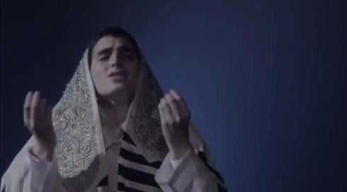"אם ייכנס גבר – נוציא אותו" הסערה סביב המופע בהפרדה בעפולה