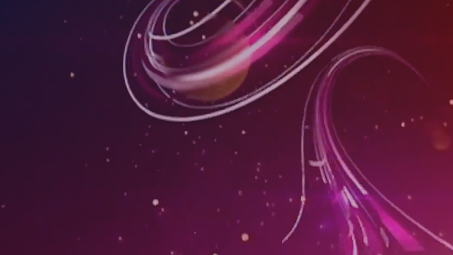 1920X1080 No Logo ובמקום הראשון רגע לפני אירוויזיון 2011