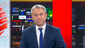 משדר מיוחד עם יאיר ויינרב | 14.03.26 - 10:00