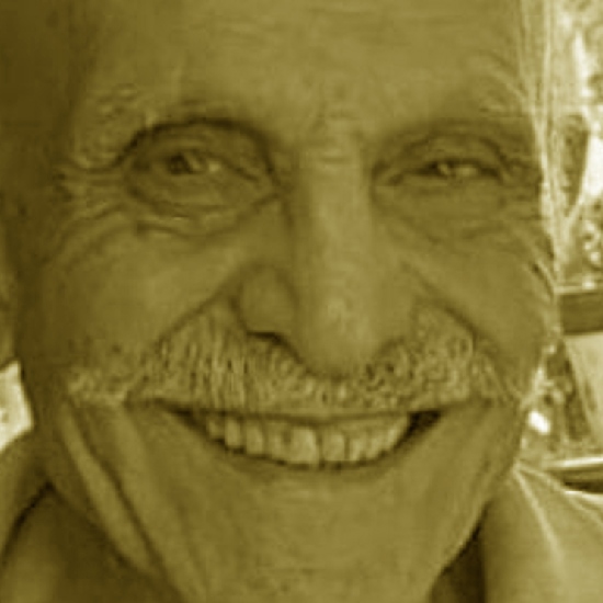 "אוהבת אותך עד כלות": אחותו של שלמה מנסור החטוף