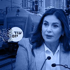 רגב והרכבת ריבועי 100626