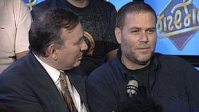 סופשבוע 17.5.1991 WEB