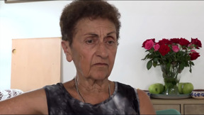 מהדורה 2207 