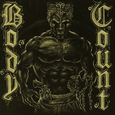 Body Count - 1992