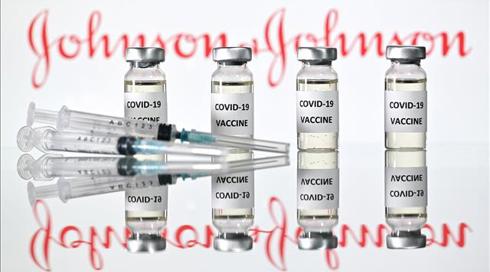 הוועדה המייעצת ל-FDA אישרה את חיסון ג'ונסון אנד ג'ונסון