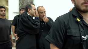 צו איסור הפרסום הוסר: פרשת מקורבי השר בן גביר נחשפת