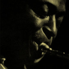 Kind of Blue