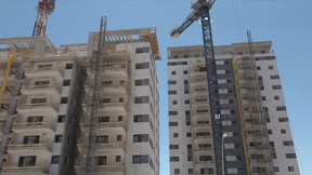 אבסורד המחירים