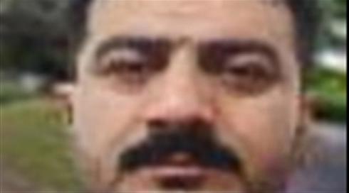 נחשף הבכיר האיראני מאחורי ניסיון חיסול איש העסקים הישראלי בגיאורגיה