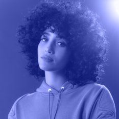 ליהי טולדנו קוביה