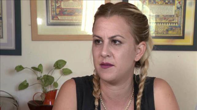 "אין רגישות": מפוני גוש קטיף שוב מתבקשים לעזוב את בתיהם