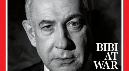 לראשונה נתניהו הצטער על 7 באוקטובר, אך סירב לקחת אחריות