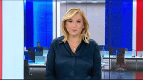 שבע עם איילה חסון | 21.05.25