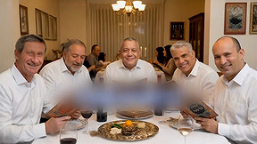 בחירות ה-AI הראשונות בישראל: איך הבינה המלאכותית תשנה את הקמפיינים?