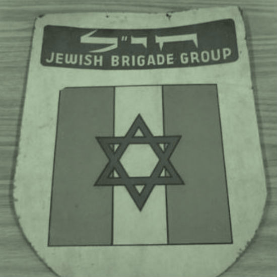 אנשי החי"ל