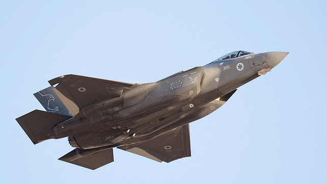 F-35