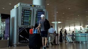 מה עושים עם הכרטיסים