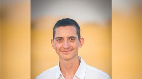 תחקיר התאונה בדרום: רכב האבטחה ביצע פרסה - ונפגע מאוטובוס