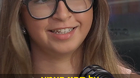 איך זה לגדול עם הורה פוסט-טראומטי?