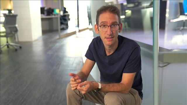 שאול אמסטרדמסקי